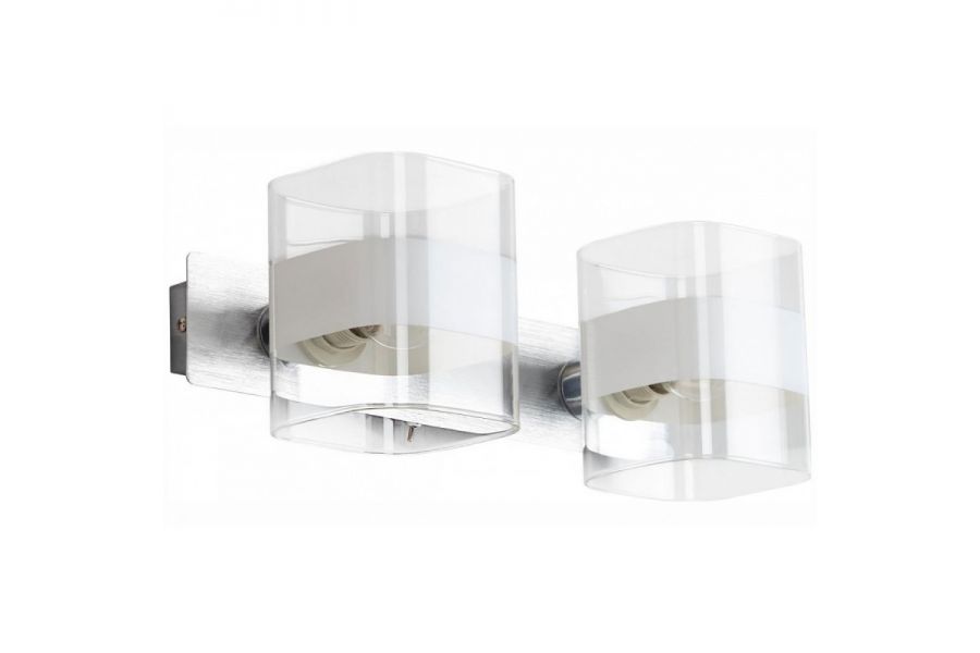 Бра Citilux Вирта CL139320