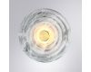 Настенный светильник Arte Lamp Bevel A1682AP-5PB
