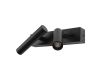 Спот Loft IT Sign 10260/2W Black