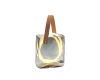 Настольная лампа Moderli Bag V11675-TL