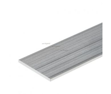 Полоса алюминиевая Arlight ARH-W30-2000 017521
