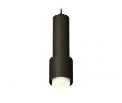 Подвесной светильник Ambrella Light Techno Spot XP7723011 (A2311, C7456, A2010, C7723, N7175)