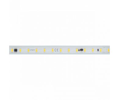Купить Светодиодная влагозащищенная лента Arlight 14W/m 72LED/m 5630SMD дневной белый 50M 027052(2) Светодиодная влагозащищенная лента Arlight 14W/m 72LED/m 5630SMD дневной белый 50M 027052(2)