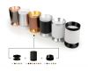 Насадка передняя Ambrella Light DIY Spot N6131