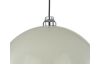 Подвесной светильник Lumion Globe 6567/6L