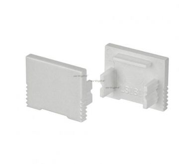 Купить Заглушка Arlight SL-SLIM-H13M глухая 024473 Заглушка Arlight SL-SLIM-H13M глухая 024473