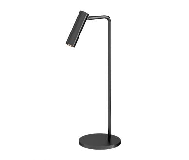 Настольная лампа Arlight SP-VERDI-TAB-3W Warm3000 051670
