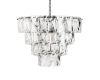 Подвесной светильник Loft IT Contemporary 10561/660 Clear