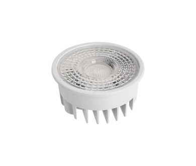 Светодиодный модуль Lightstar 9W 850LM 60G 4000K 941294-XS