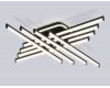 Потолочный светильник Ambrella Light Comfort LineTech FL6262