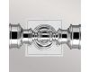 Бра Feiss Payne FE-PAYN-OR2-BATH
