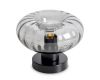 Настольная лампа Freya Glans FR5585TL-01B