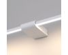Подсветка для зеркал Elektrostandard Luar 40125/LED белый 4690389193859 a062889