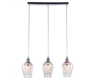 Купить Подвесной светильник Ambrella Light Traditional TR3612 Подвесной светильник Ambrella Light Traditional TR3612