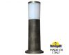 Ландшафтный светильник Fumagalli AMELIA 400 DR2.574.000.BYE27