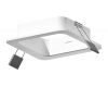 Корпус светильника Ambrella Light DIY Spot C7901