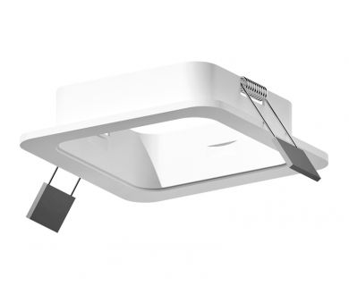 Корпус светильника Ambrella Light DIY Spot C7901