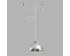 Подвесной светильник Lumion Moderni Armina 8322/1C