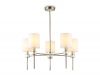 Люстра на штанге Ambrella Light High Light Classic LH72371