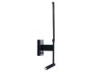 Подсветка для картин Loft IT STICK 10012/6+3BK