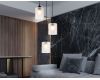 Подвесной светильник Ambrella Light Loft Traditional TR3410