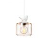 Подвесной светильник LOFT IT Wildlife Loft1806