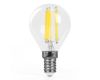 Лампа светодиодная Feron LB-1708 E14 8W 2700K 51259