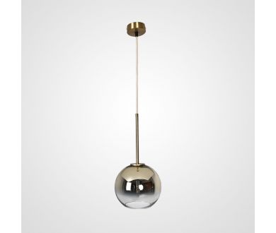 Подвесной светильник ImperiumLoft Passage One 312594-26