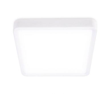Встраиваемый светодиодный светильник Ambrella Light Led Downlight DLR370