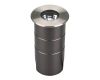 Грунтовый светильник Arlight LTD-GROUND-R65-6W Warm2700 (SL, 24 deg, 230V) (IP67 Металл) 060623