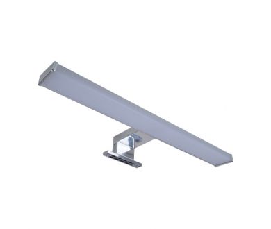 Купить Подсветка для зеркал Arte Lamp A2837AP-1CC Подсветка для зеркал Arte Lamp A2837AP-1CC