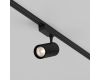 Трековый светильник Maytoni Technical Vuoro TR003-1-36W3K-M-B