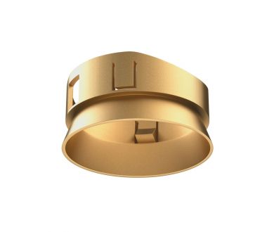 Насадка торцевая на светильник Rullo dia 60 mm Lightstar 202400