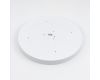 Потолочный светильник Citilux Купер CL724105G0