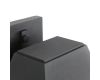 Уличный настенный светильник Favourite Trapezium 4300-1W