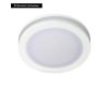 Встраиваемый светильник Arlight LTD-85SOL-5W Day White 017989