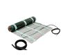 Мат нагревательный 200 Вт/м2, 1200 Вт, 6 м2 Systeme Electric Step Turbo STM200060
