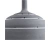 Подвесной светильник Arte Lamp Loft A5026SP-1GY