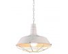 Подвесной светильник Arte Lamp 74 A9183SP-1WG