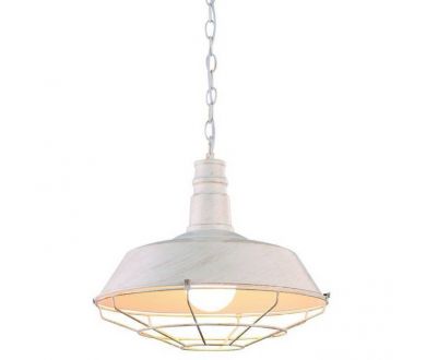 Подвесной светильник Arte Lamp 74 A9183SP-1WG