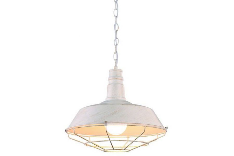 Подвесной светильник Arte Lamp 74 A9183SP-1WG