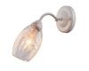 Бра Arte Lamp 33 A1296AP-1WG