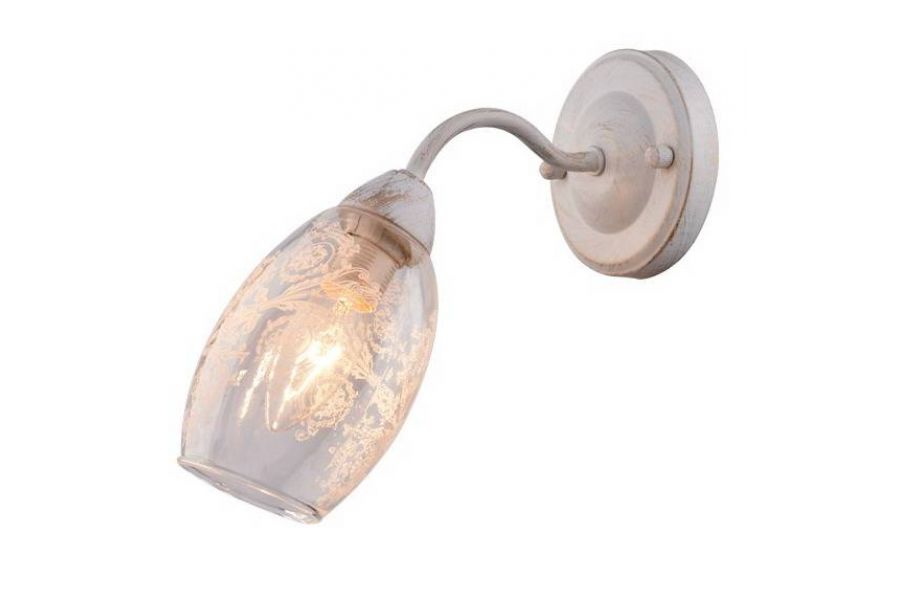 Бра Arte Lamp 33 A1296AP-1WG