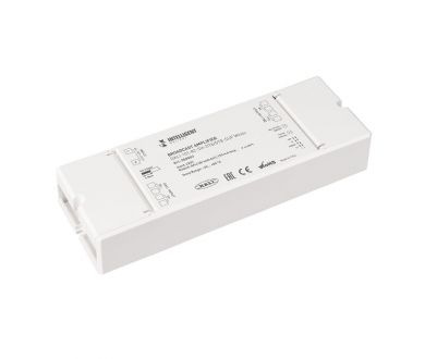 Усилитель Arlight DALI-101-82-SH-DT6/DT8-SUF White (230V) 050583
