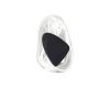 Настенный светильник Odeon Light Icy 4313/9WL