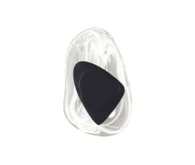 Настенный светильник Odeon Light Icy 4313/9WL
