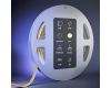 Светодиодная лента Maytoni Led Strip 24В COB 9,6Вт/м 3000К 10м IP 20 201304