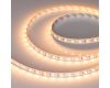 Светодиодная лента Arlight UL-A140-10mm 24V Day-MIX (20 W/m, IP20, 5m) 052835