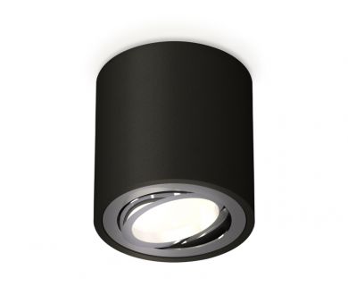 Потолочный светильник Ambrella Light Techno Spot XS7532003 (C7532, N7003)