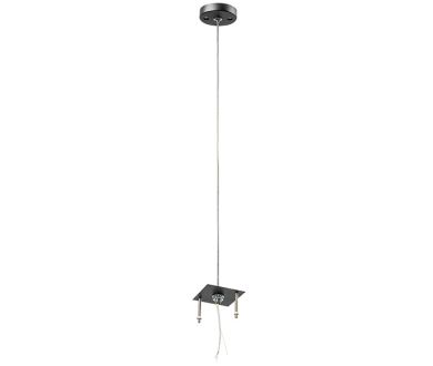 Подвес Lightstar 590257